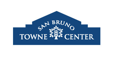 San Bruno Towne Center